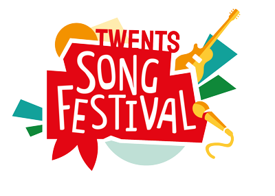 Twents Songfestival