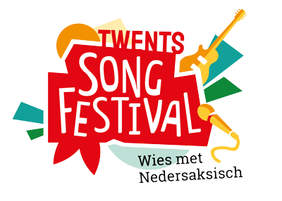Twents Songfestival